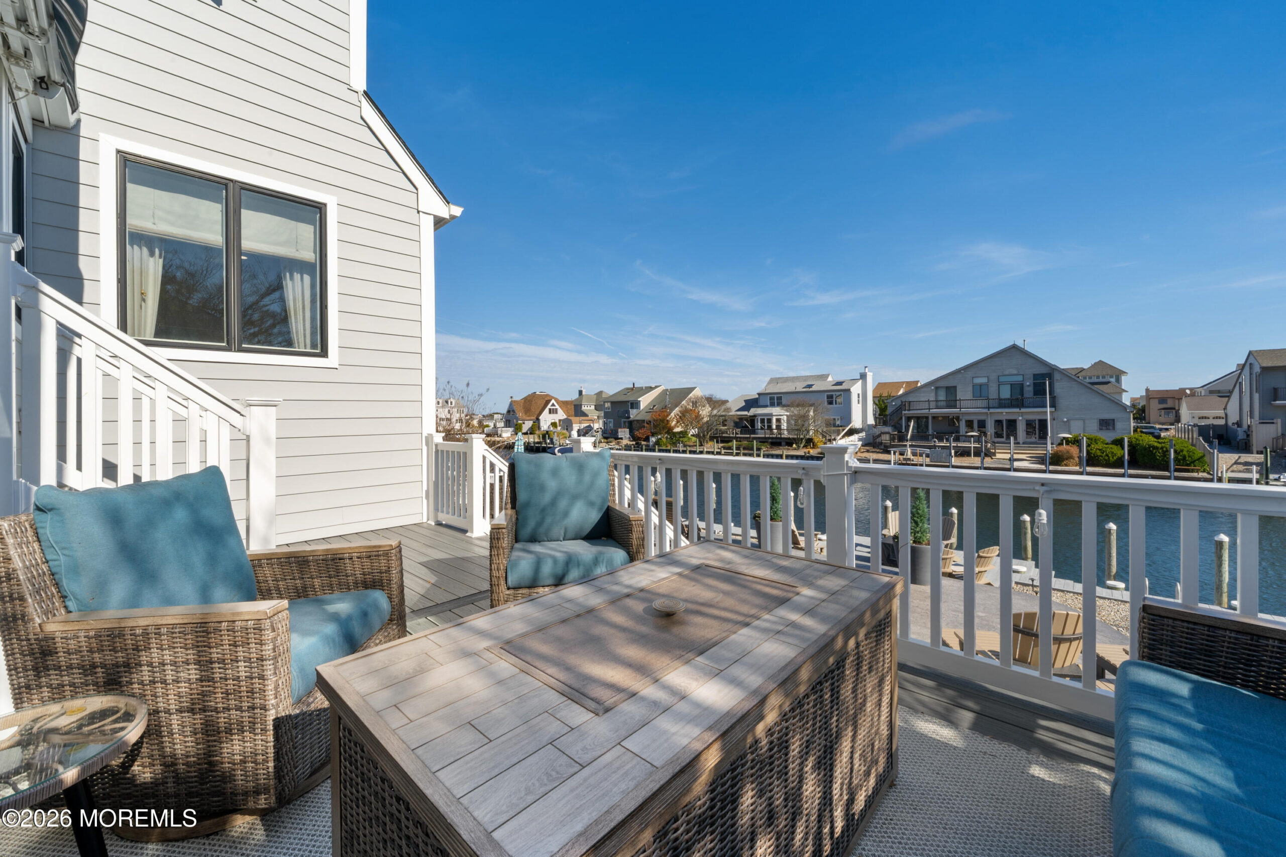 1210 Skimmer Court, Forked River, NJ, 08731 image 40