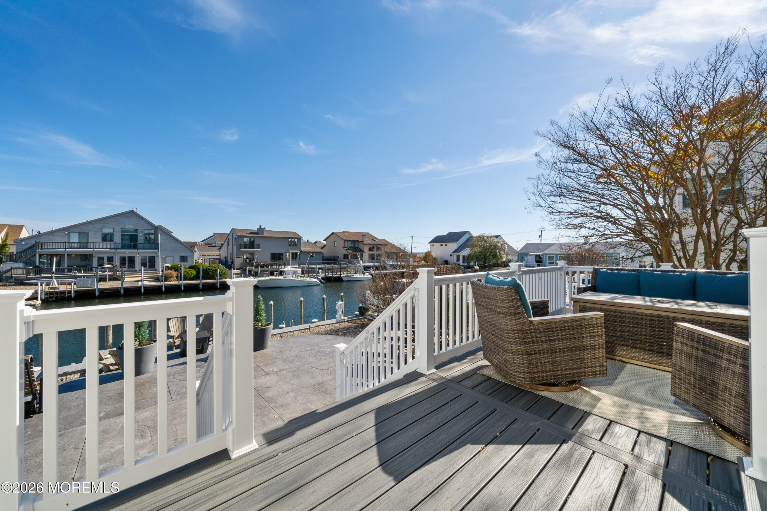 1210 Skimmer Court, Forked River, NJ, 08731 image 53