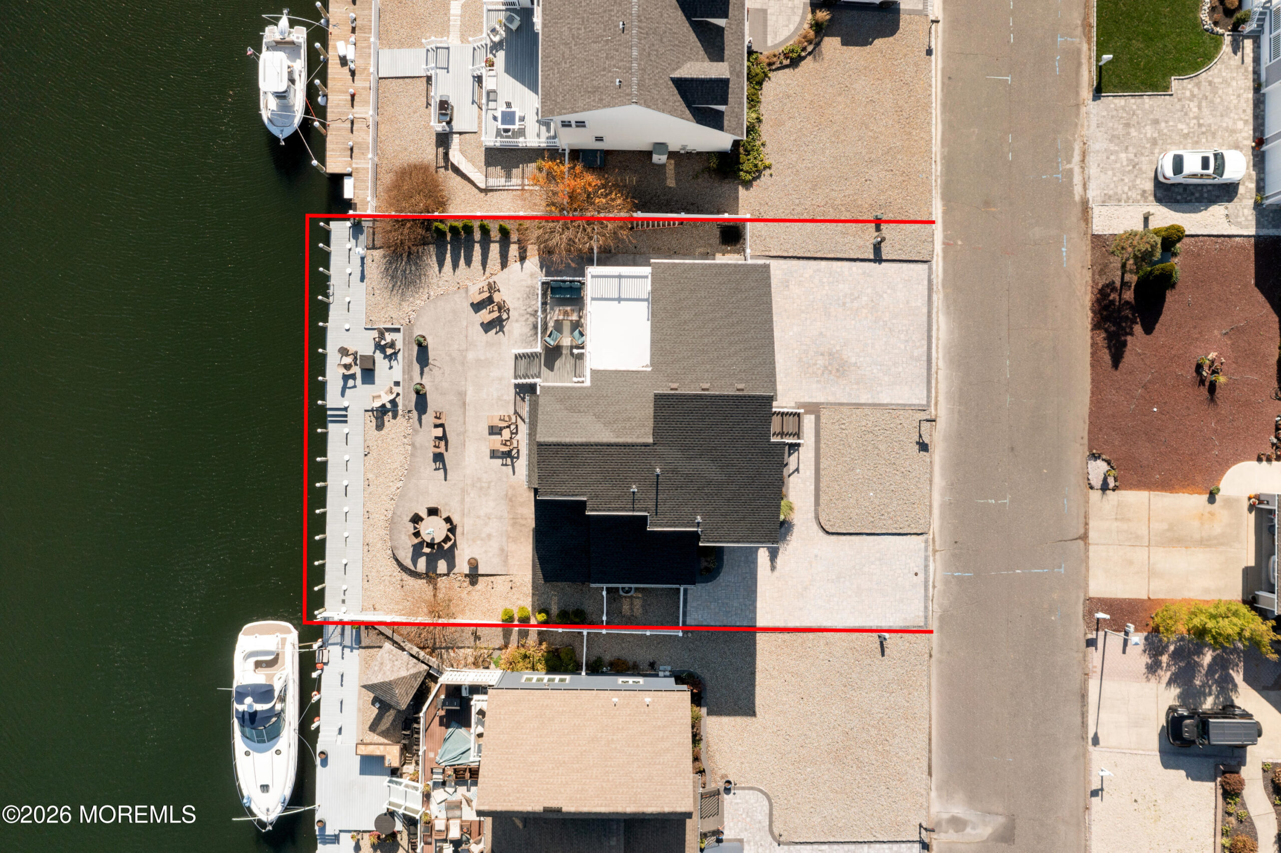 1210 Skimmer Court, Forked River, NJ, 08731 image 55