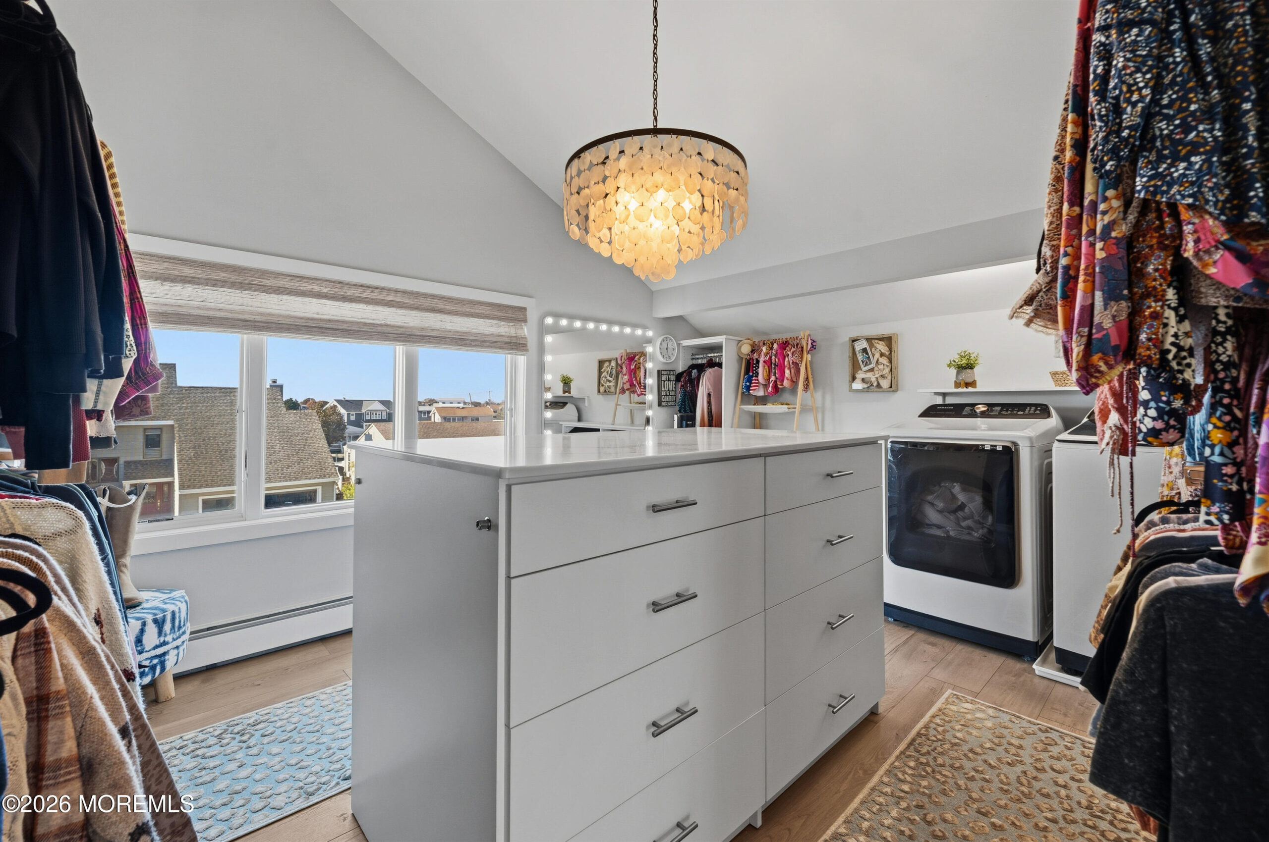 1210 Skimmer Court, Forked River, NJ, 08731 image 29