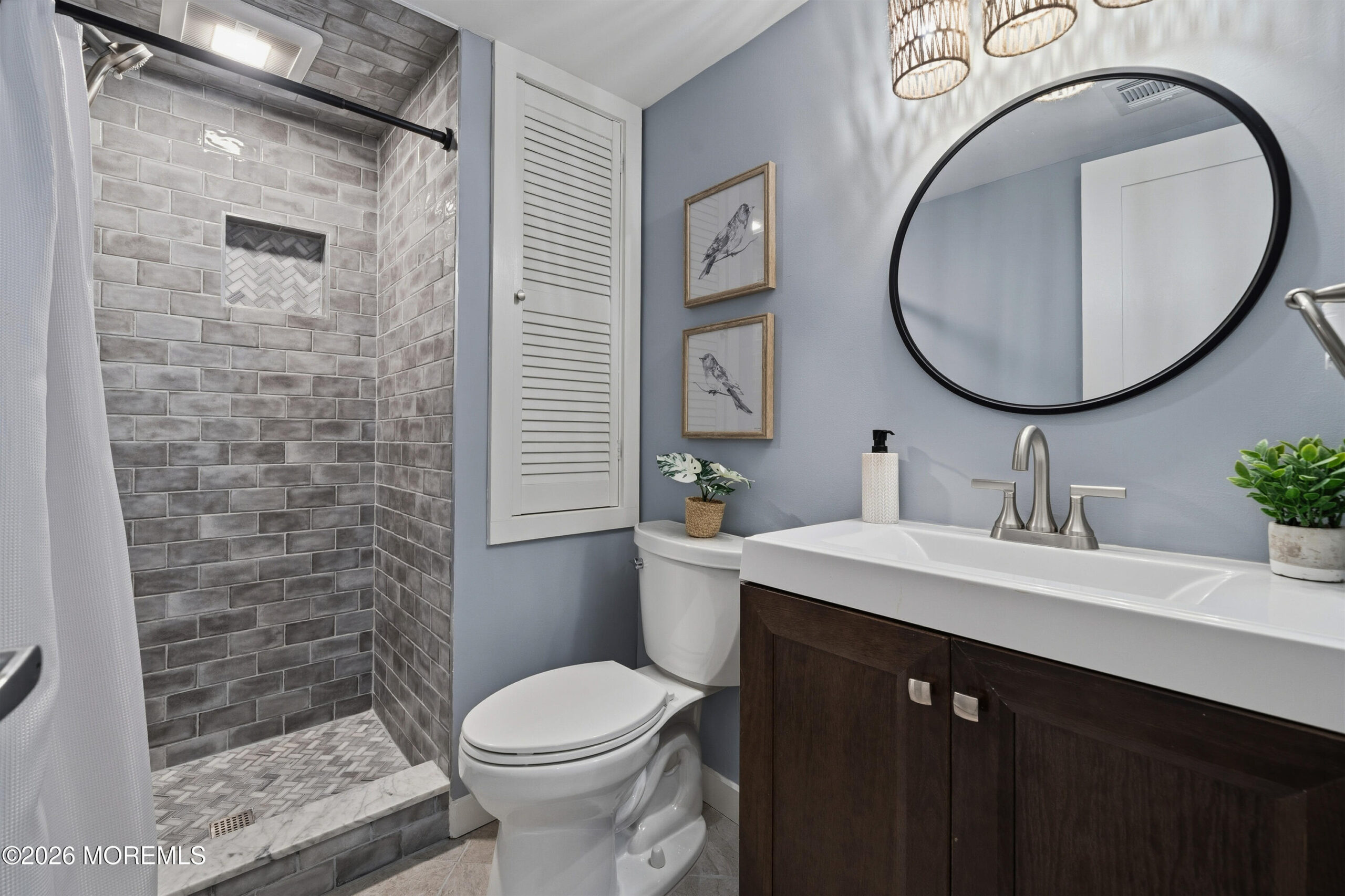 1210 Skimmer Court, Forked River, NJ, 08731 image 57