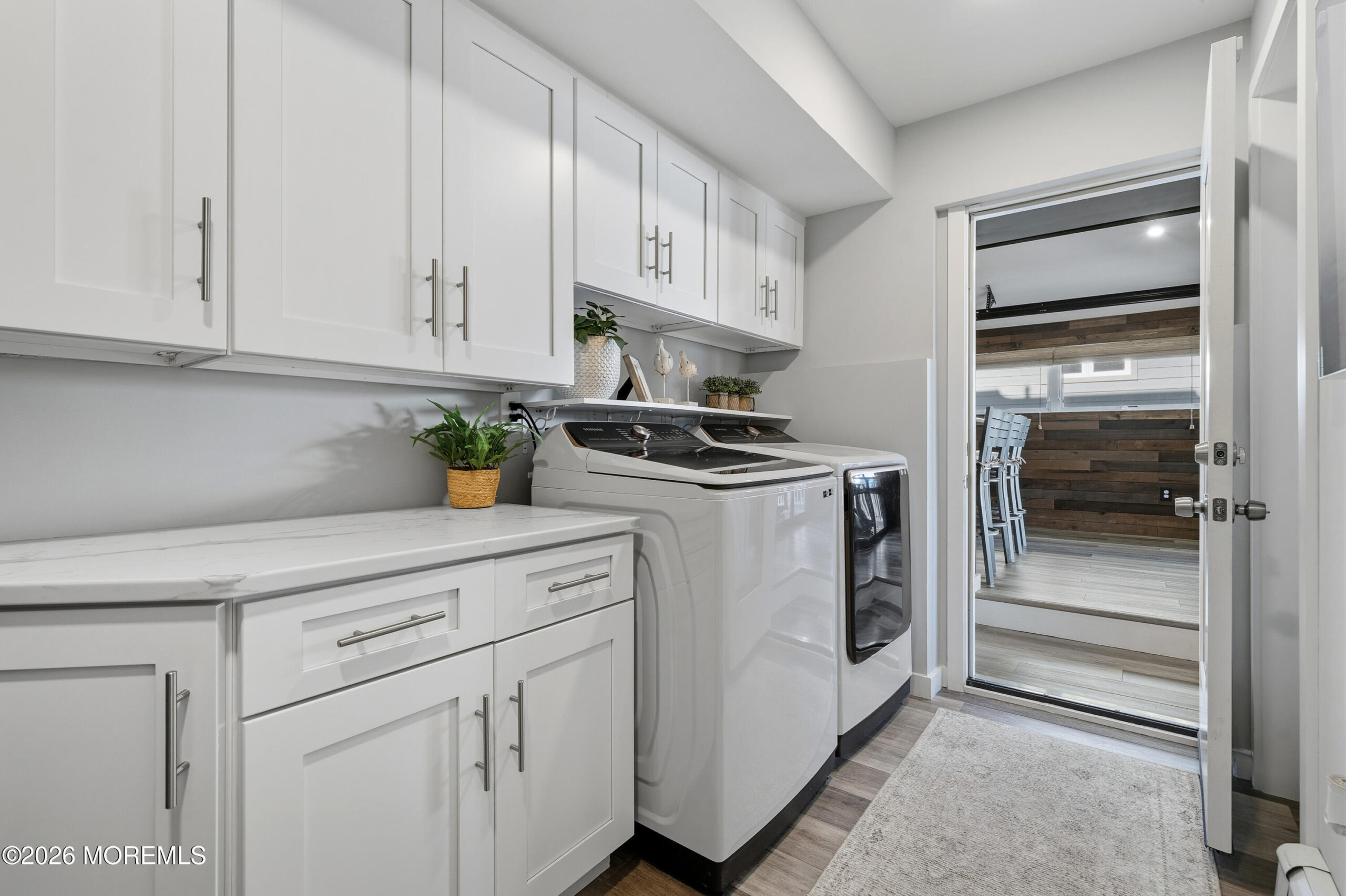 1210 Skimmer Court, Forked River, NJ, 08731 image 37