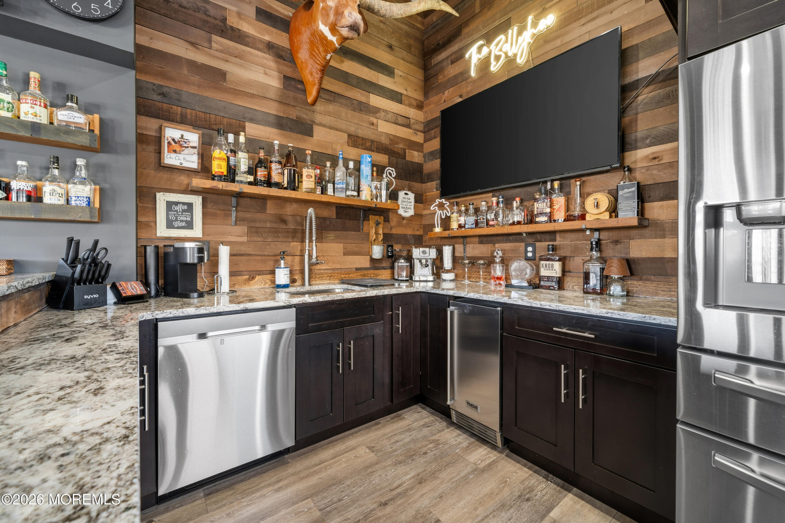 1210 Skimmer Court, Forked River, NJ, 08731 image 36