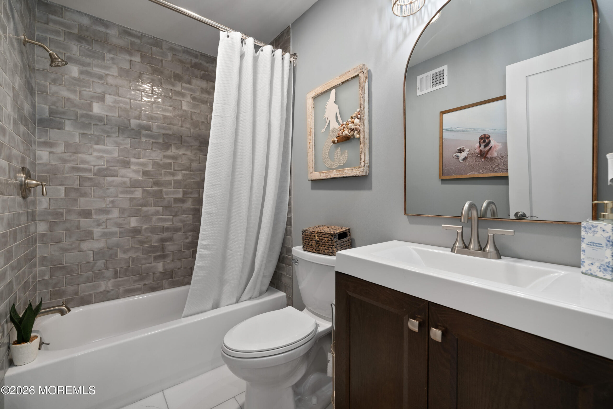1210 Skimmer Court, Forked River, NJ, 08731 image 59