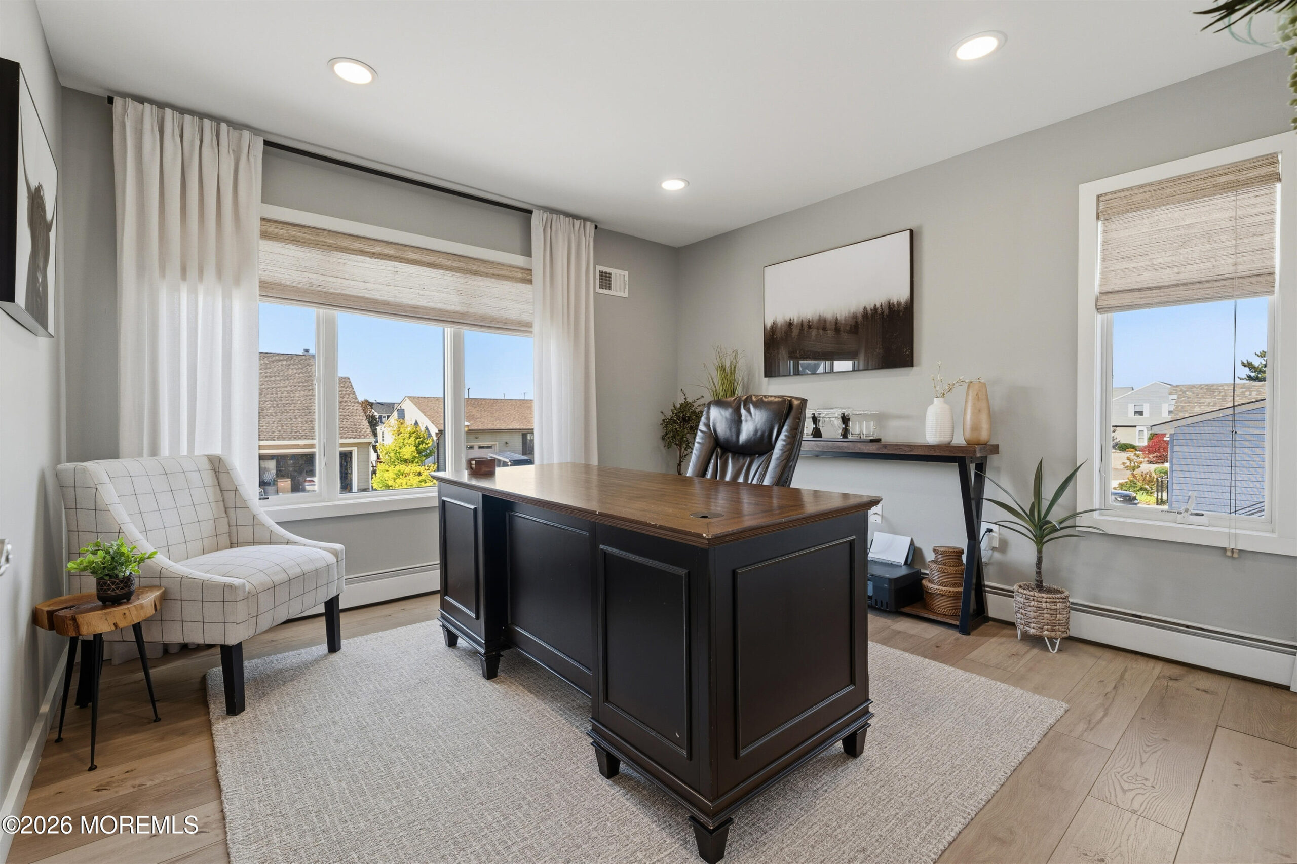 1210 Skimmer Court, Forked River, NJ, 08731 image 31