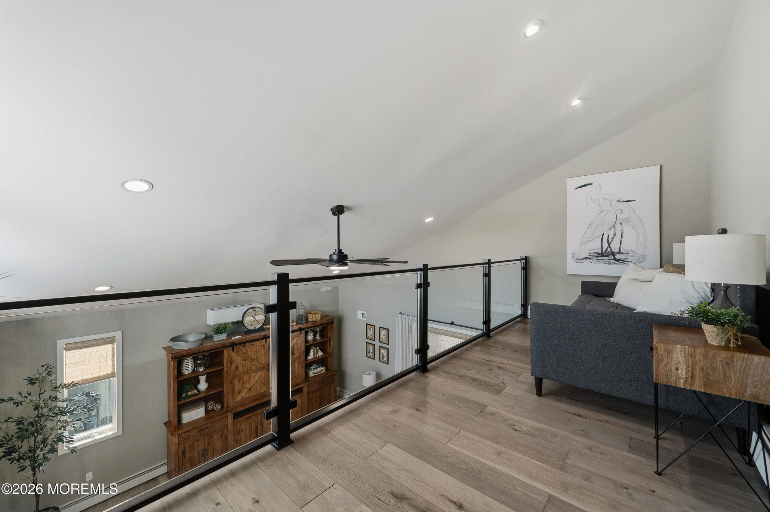 1210 Skimmer Court, Forked River, NJ, 08731 image 24