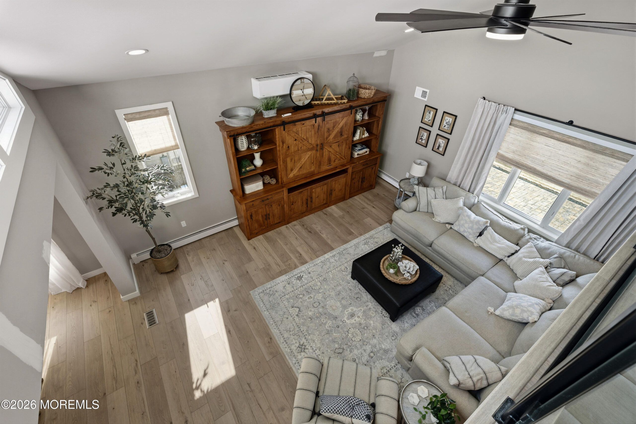 1210 Skimmer Court, Forked River, NJ, 08731 image 21