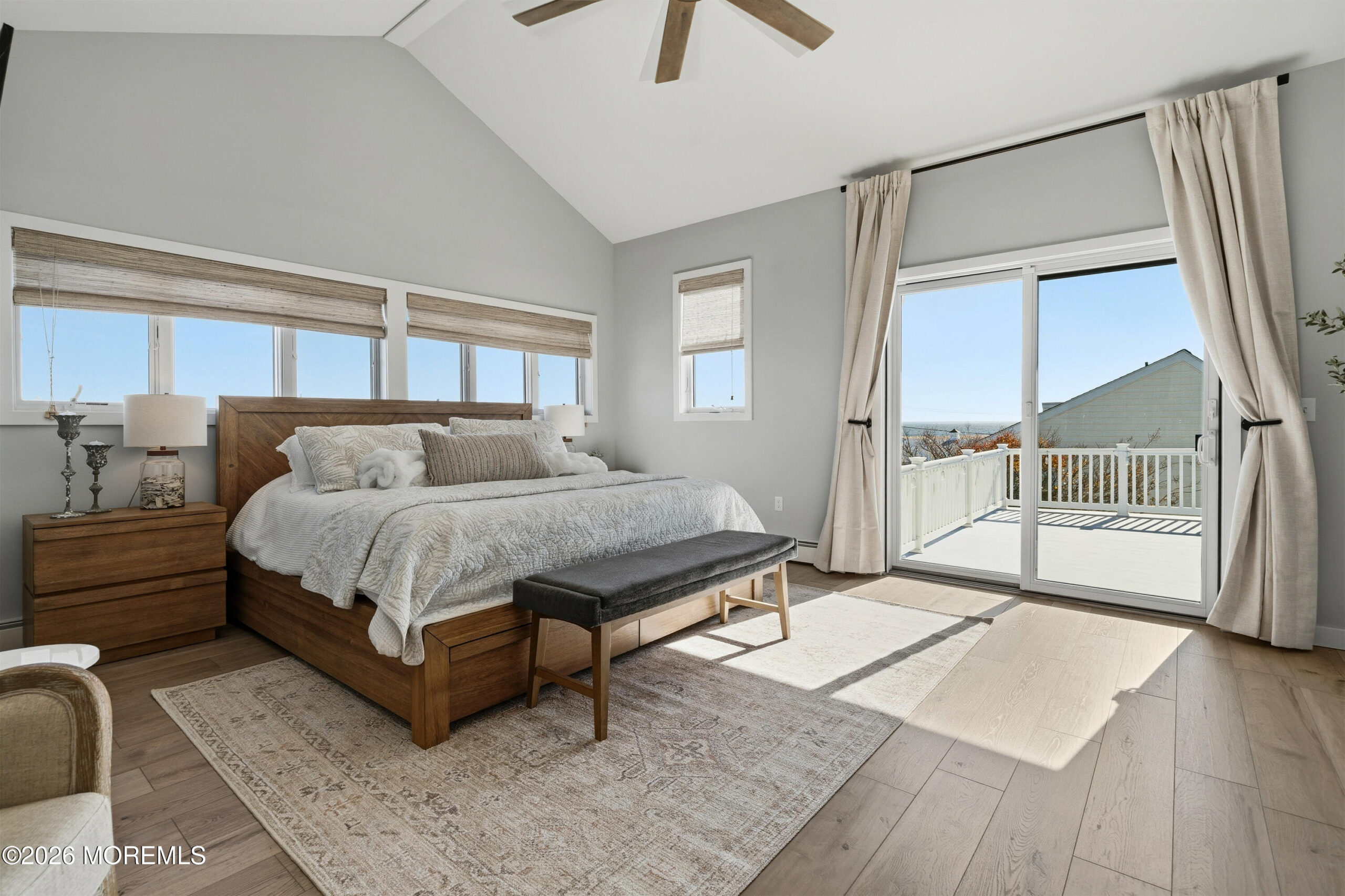 1210 Skimmer Court, Forked River, NJ, 08731 image 26