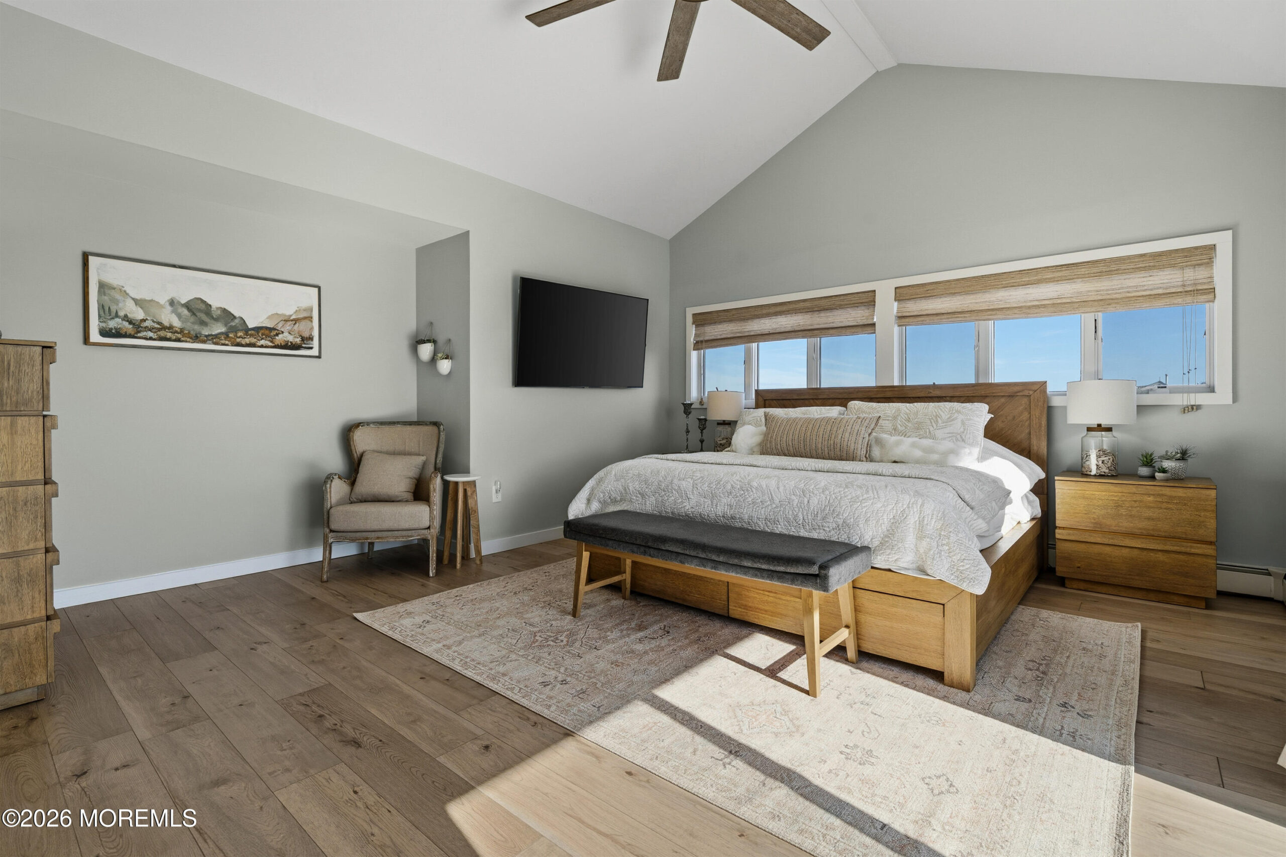 1210 Skimmer Court, Forked River, NJ, 08731 image 27