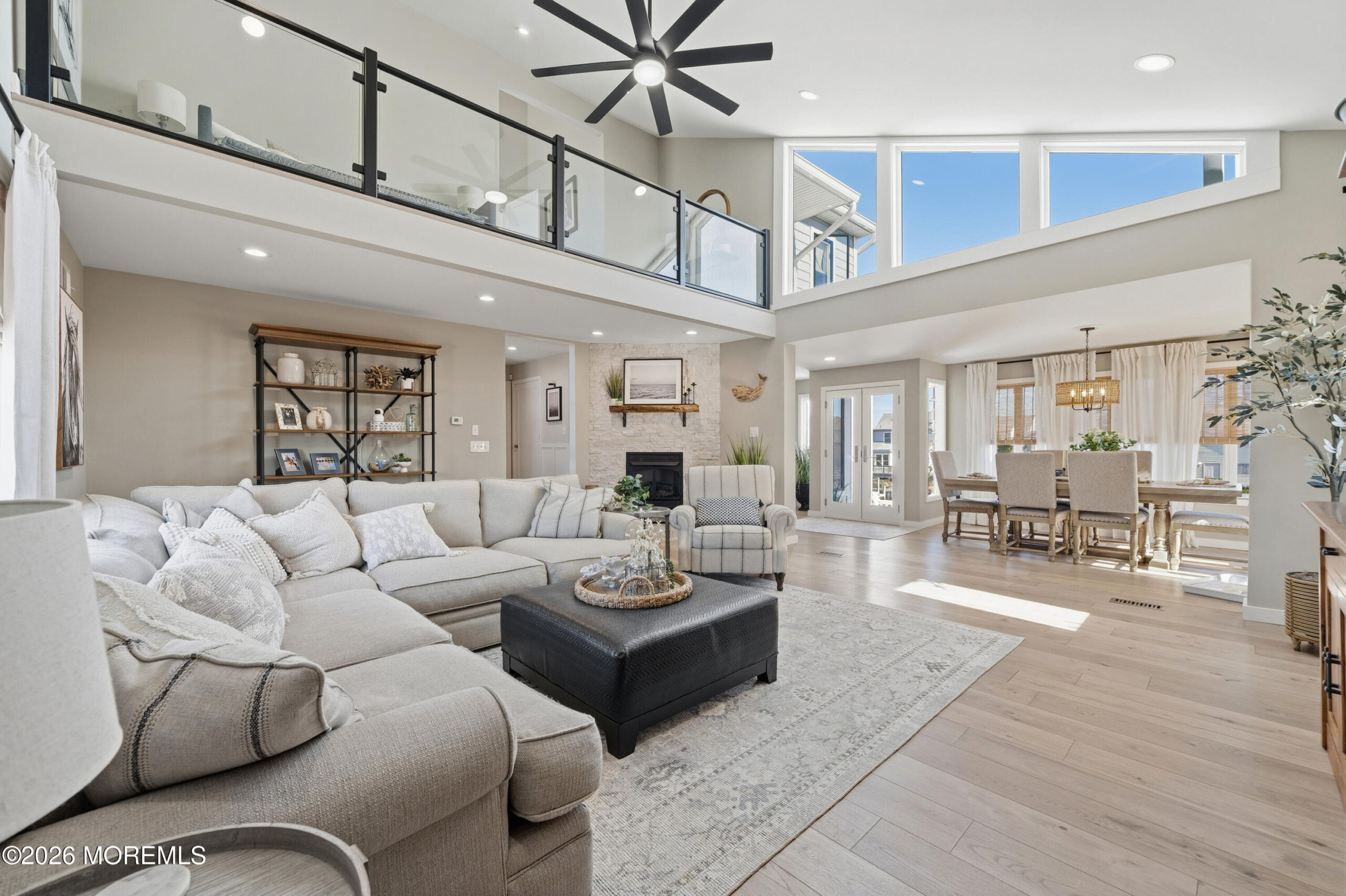 1210 Skimmer Court, Forked River, NJ, 08731 image 20