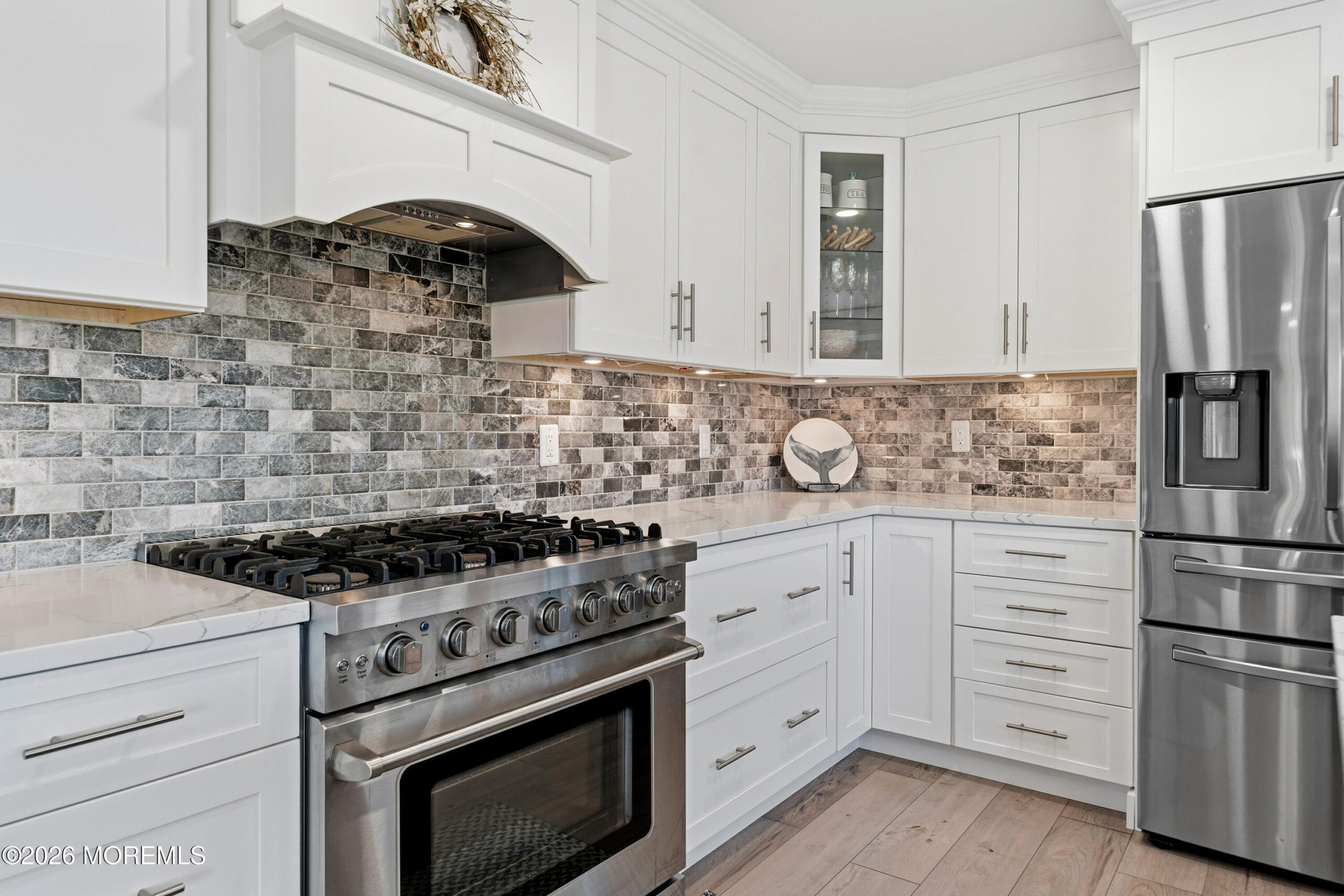 1210 Skimmer Court, Forked River, NJ, 08731 image 12
