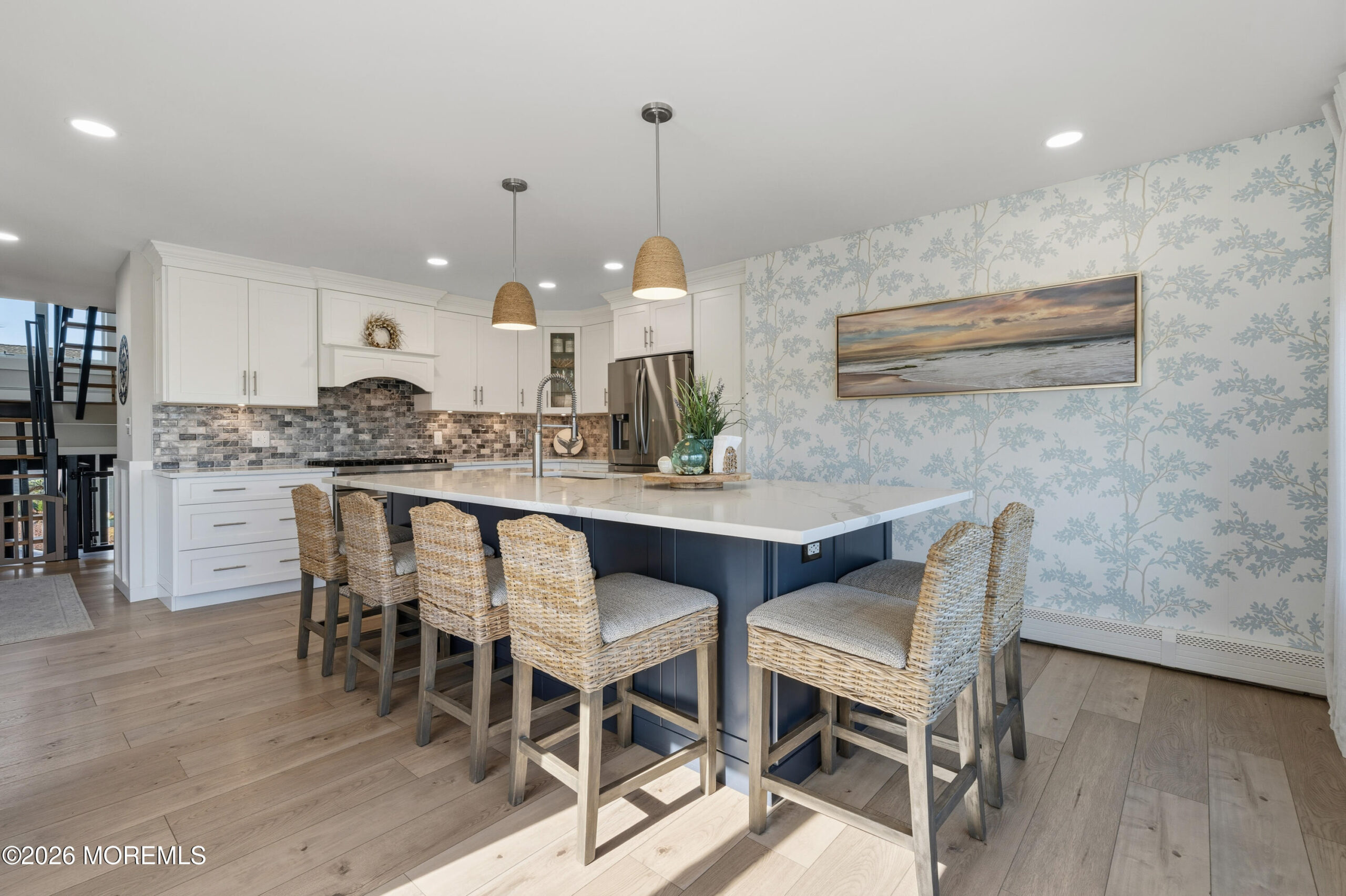 1210 Skimmer Court, Forked River, NJ, 08731 image 17