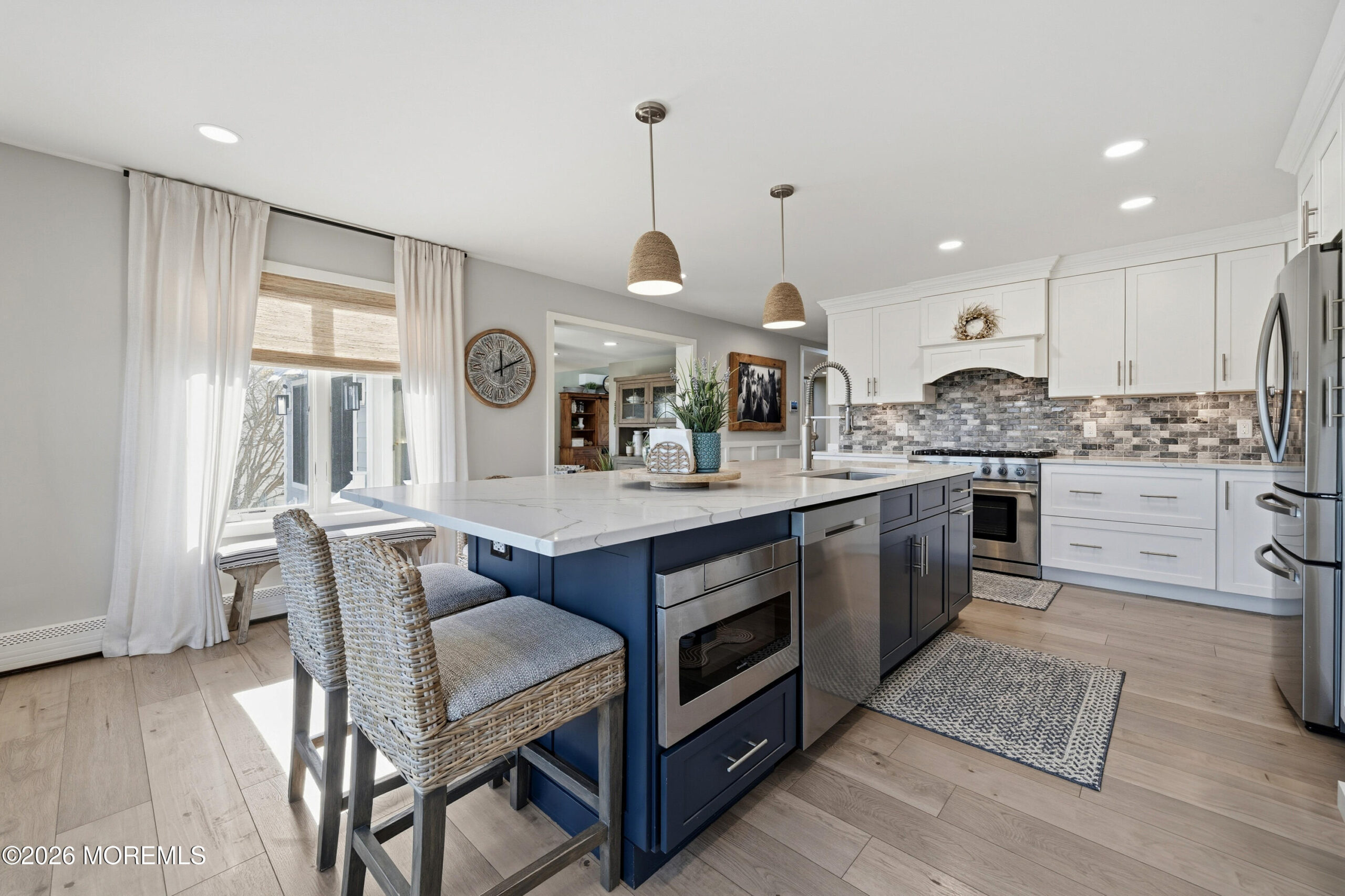 1210 Skimmer Court, Forked River, NJ, 08731 image 11