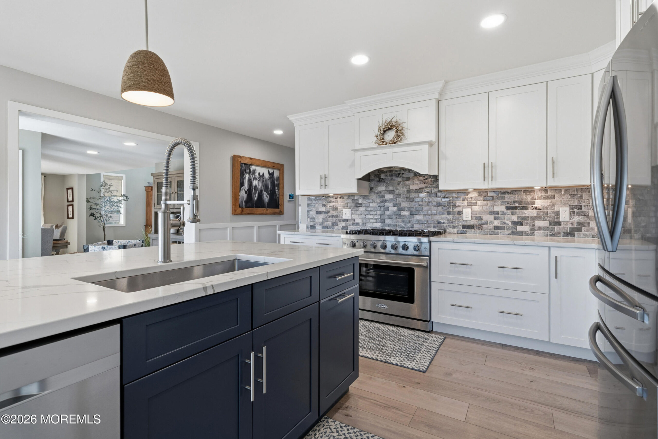 1210 Skimmer Court, Forked River, NJ, 08731 image 13