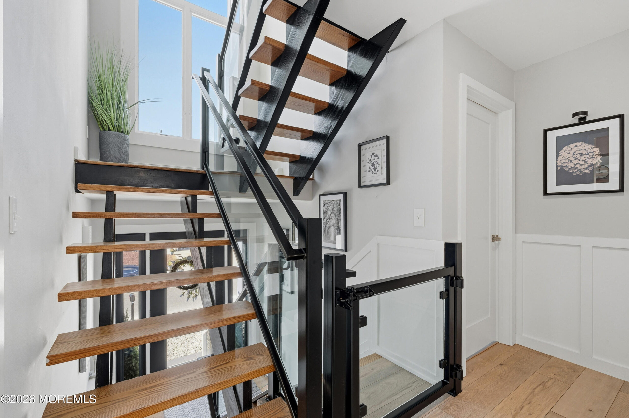 1210 Skimmer Court, Forked River, NJ, 08731 image 9