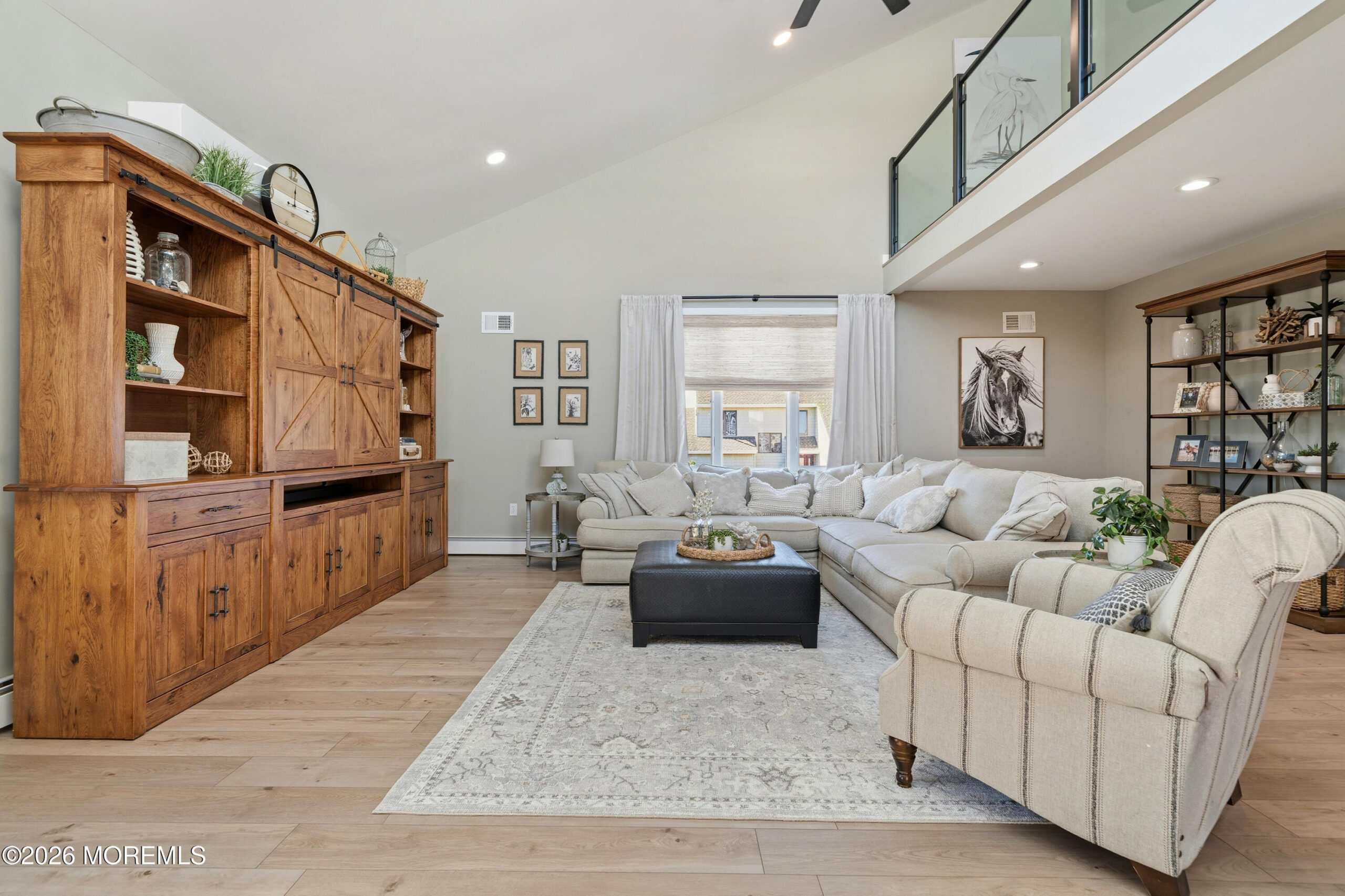 1210 Skimmer Court, Forked River, NJ, 08731 image 22
