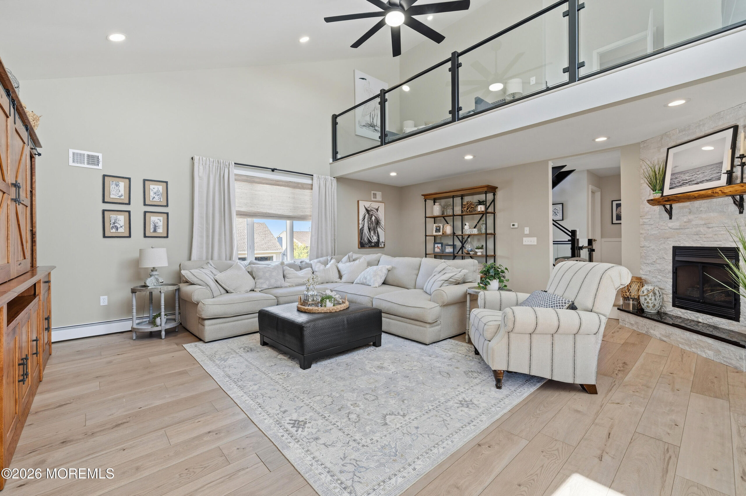 1210 Skimmer Court, Forked River, NJ, 08731 image 23
