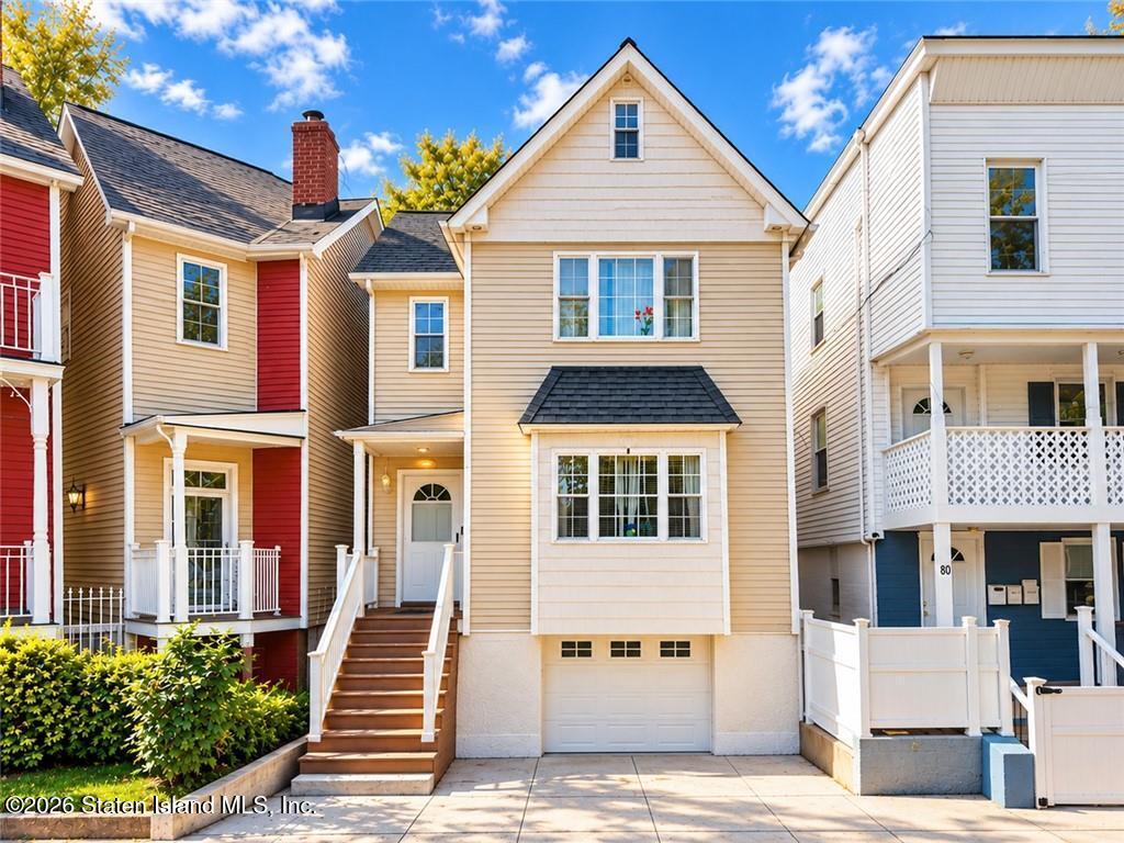 82 Brewster Street Image 2