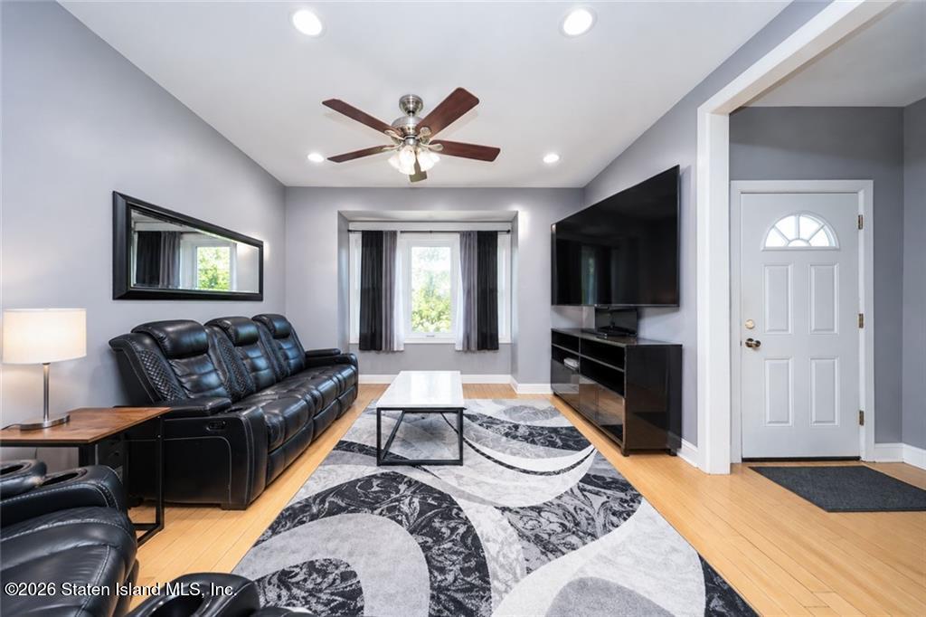 82 Brewster Street, Staten Island, NY, 10304 image 6