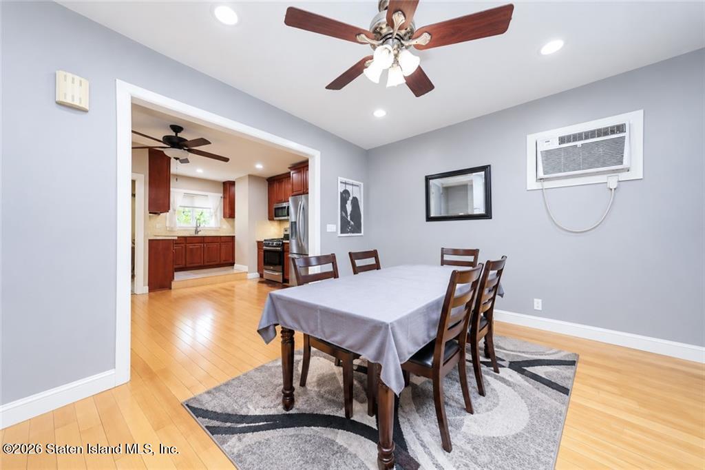 82 Brewster Street, Staten Island, NY, 10304 image 7