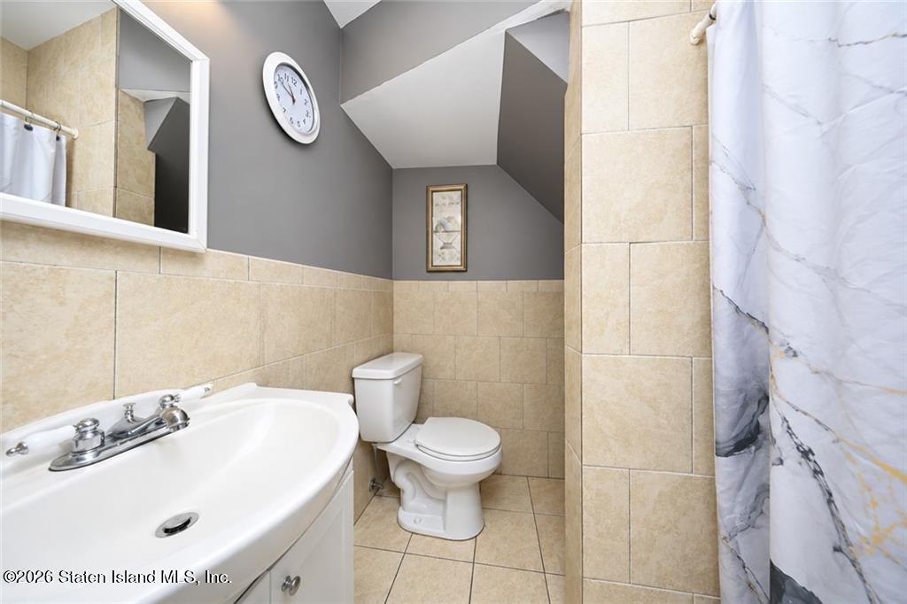 82 Brewster Street, Staten Island, NY, 10304 image 10