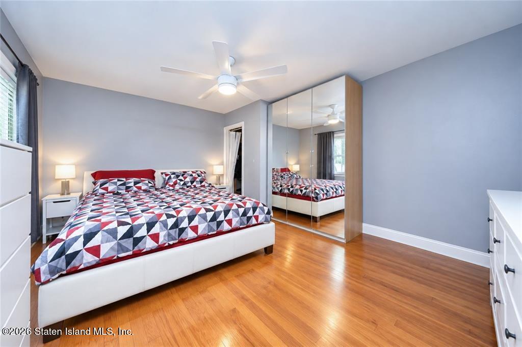 82 Brewster Street, Staten Island, NY, 10304 image 11