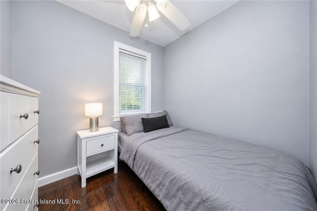 82 Brewster Street, Staten Island, NY, 10304 image 13