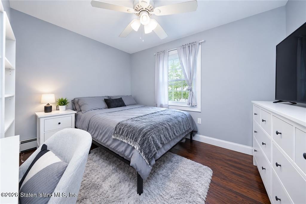 82 Brewster Street, Staten Island, NY, 10304 image 14
