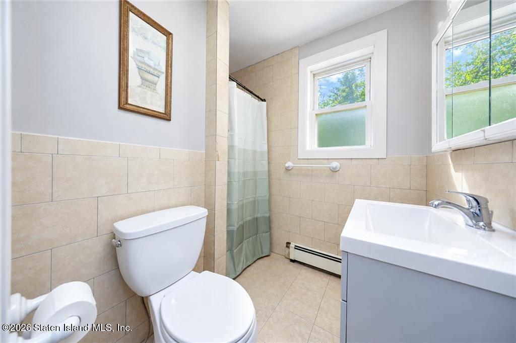 82 Brewster Street, Staten Island, NY, 10304 image 15