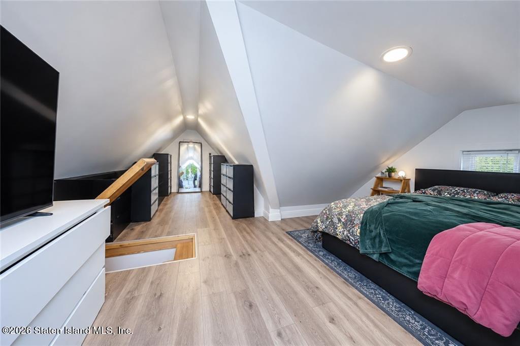 82 Brewster Street, Staten Island, NY, 10304 image 17