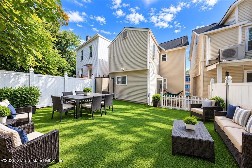 82 Brewster Street, Staten Island, NY, 10304 image 21