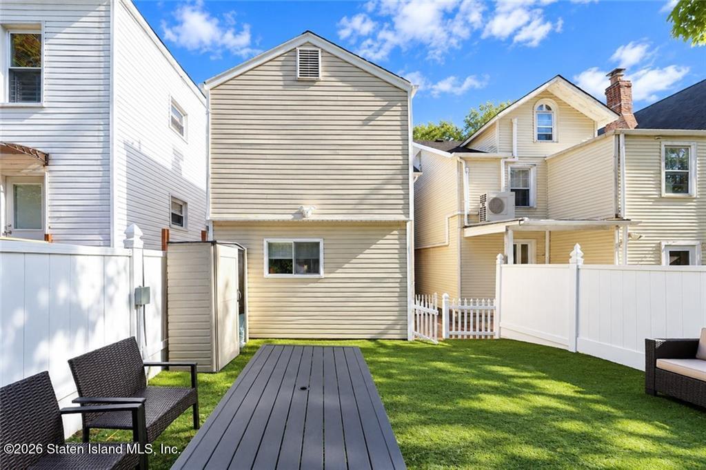 82 Brewster Street, Staten Island, NY, 10304 image 22