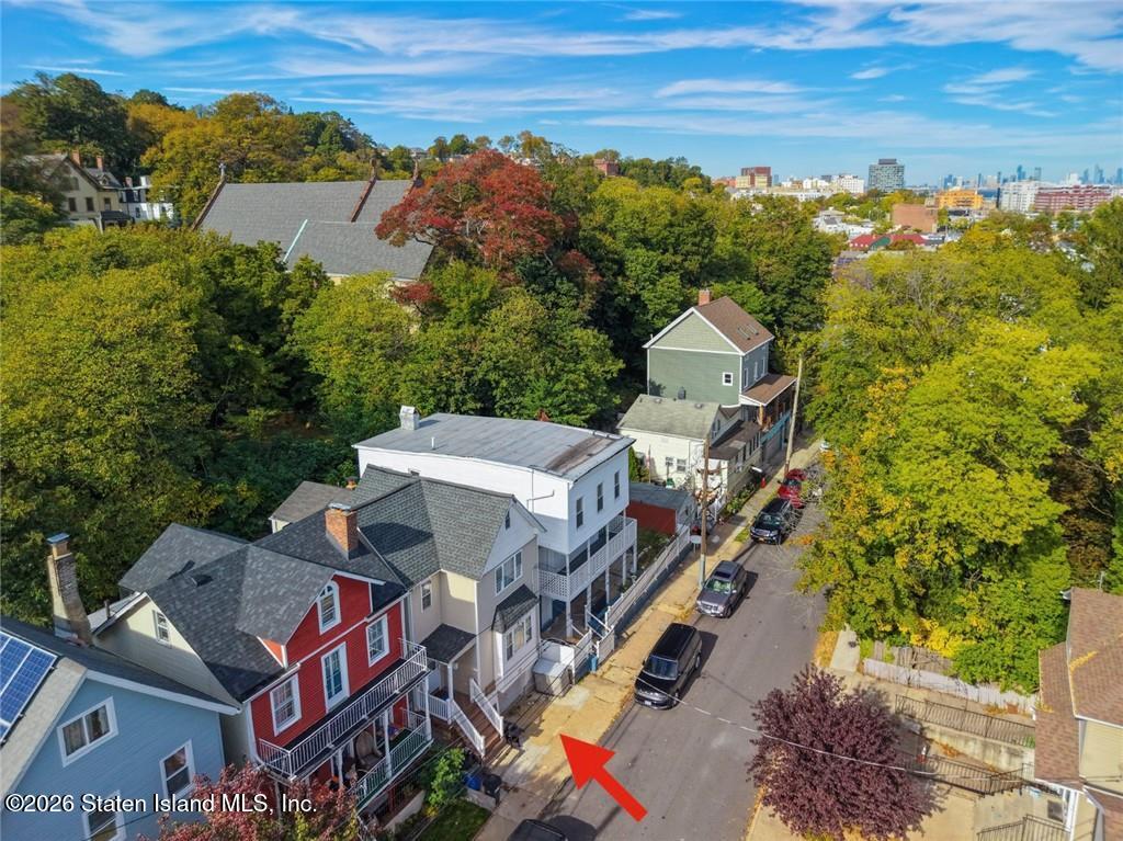 82 Brewster Street, Staten Island, NY, 10304 image 23