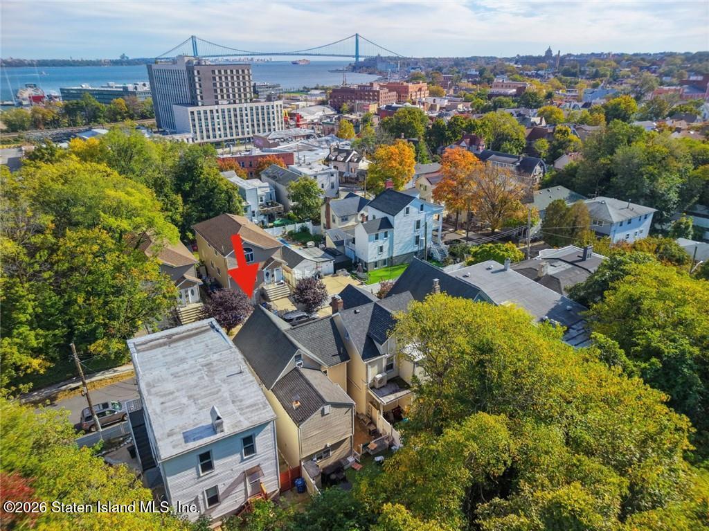 82 Brewster Street, Staten Island, NY, 10304 image 24
