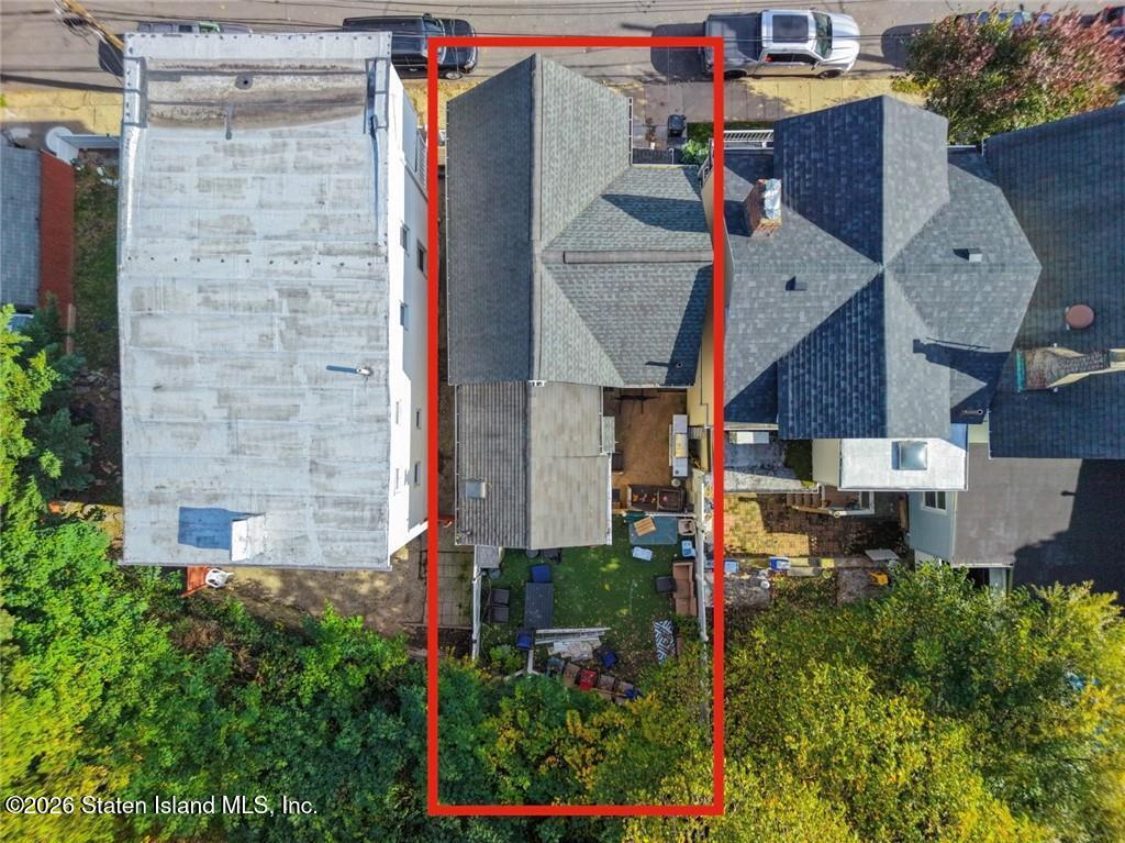 82 Brewster Street, Staten Island, NY, 10304 image 25