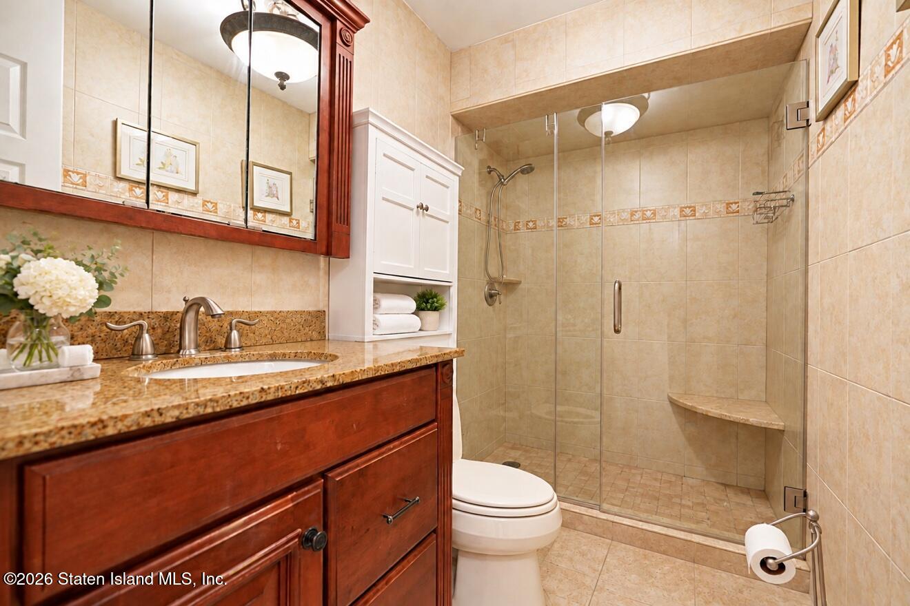 127 Dawson Circle, Staten Island, NY, 10314 image 38