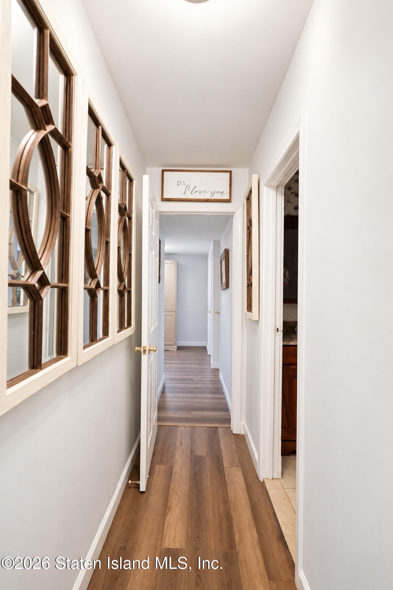 127 Dawson Circle, Staten Island, NY, 10314 image 30
