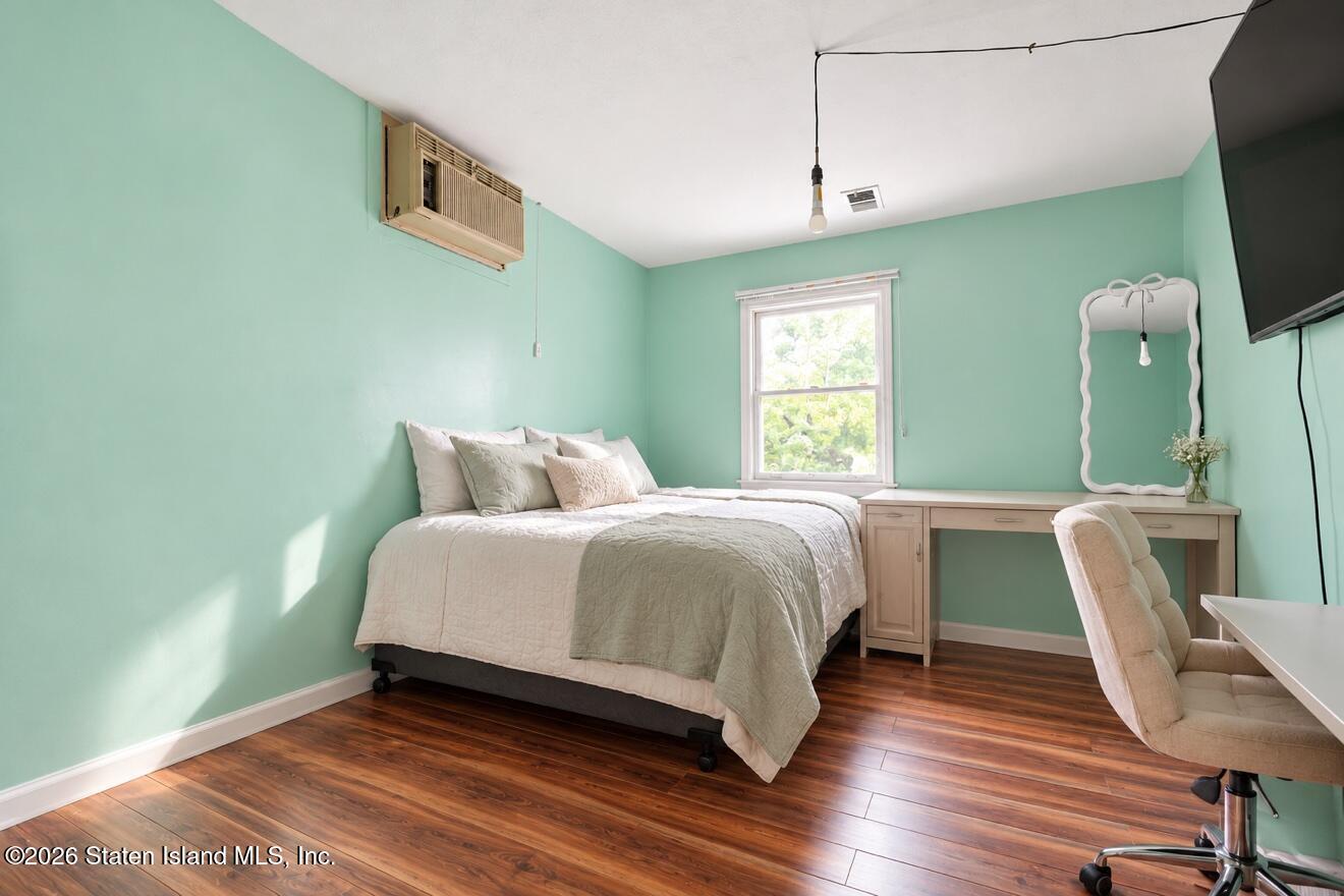 127 Dawson Circle, Staten Island, NY, 10314 image 36