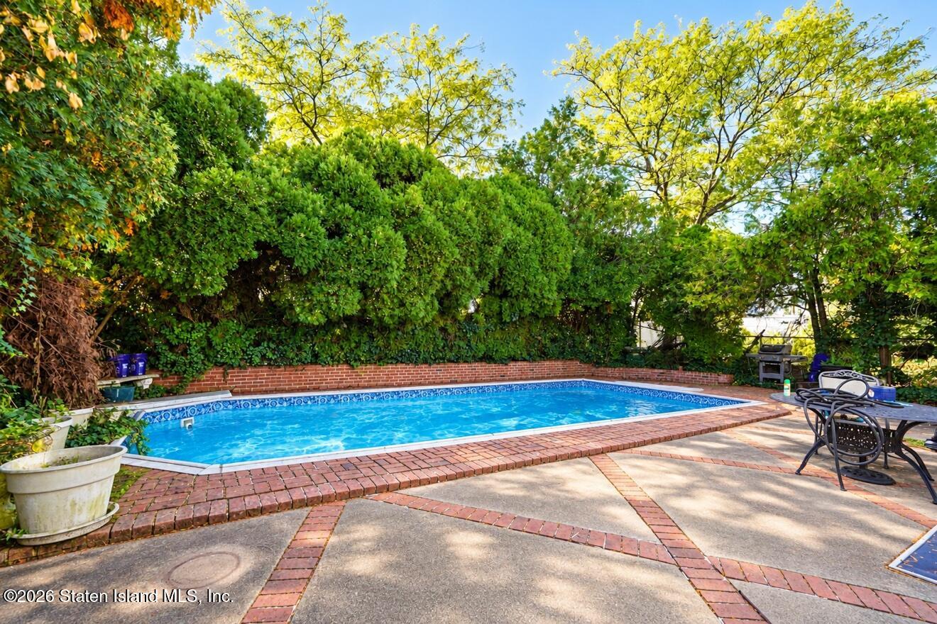 127 Dawson Circle, Staten Island, NY, 10314 image 41