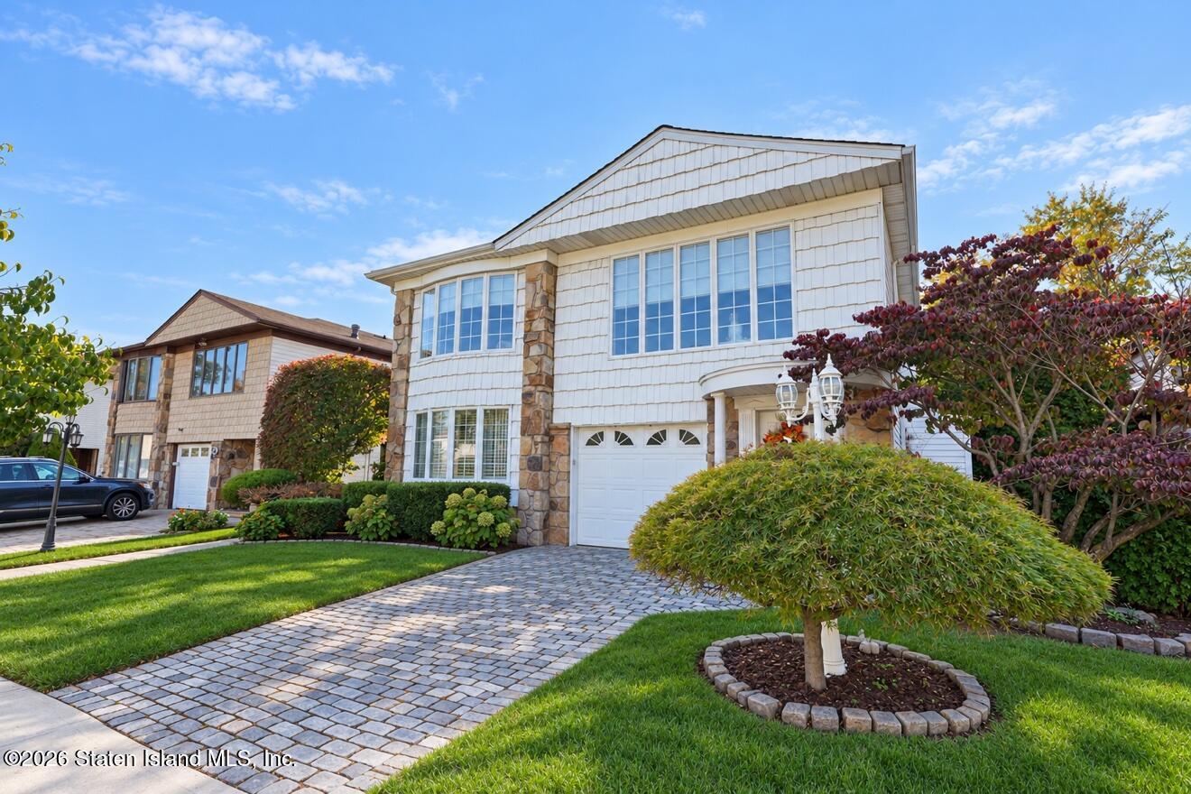 127 Dawson Circle Image 2