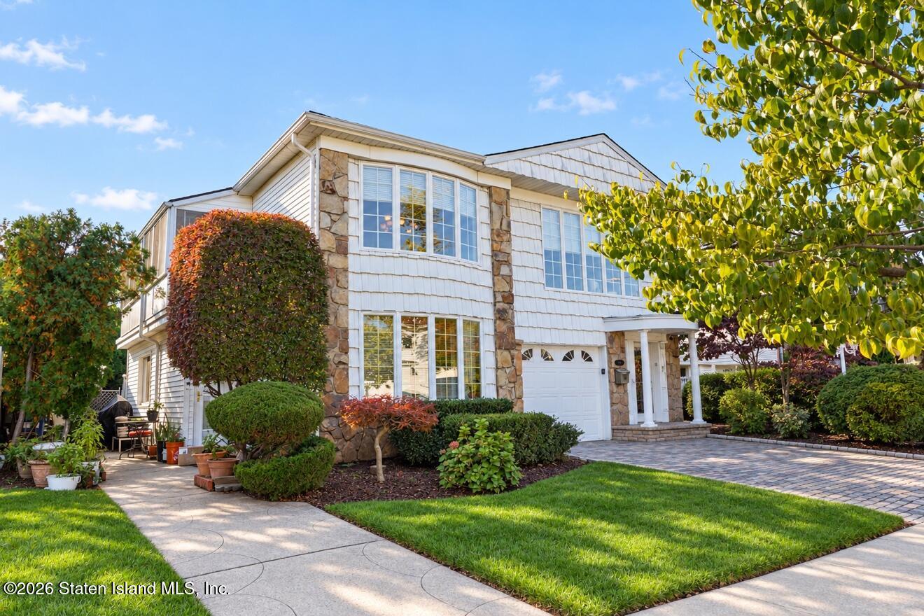 127 Dawson Circle Image 3