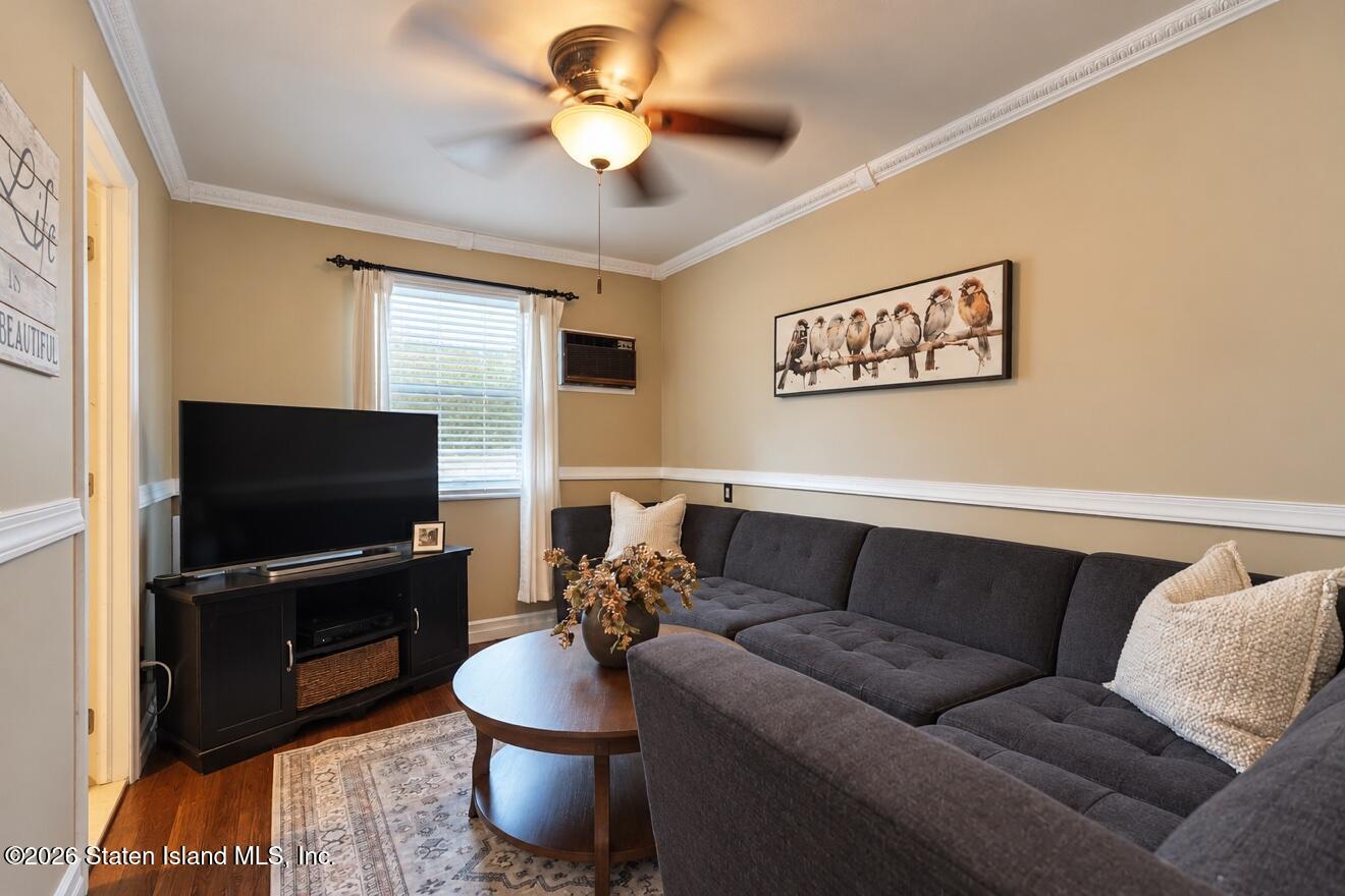 127 Dawson Circle, Staten Island, NY, 10314 image 23