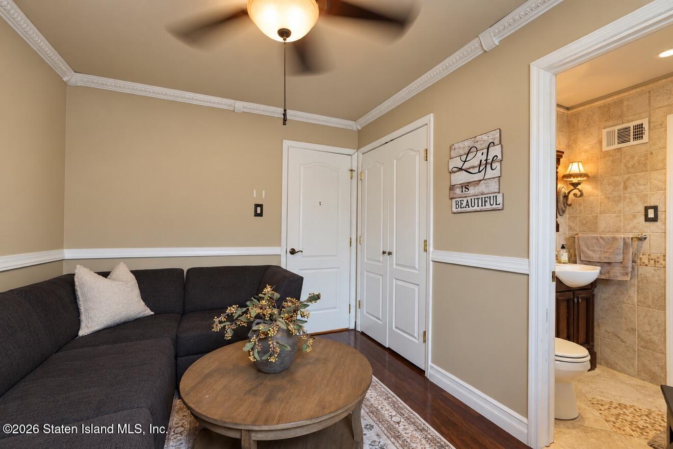 127 Dawson Circle, Staten Island, NY, 10314 image 25