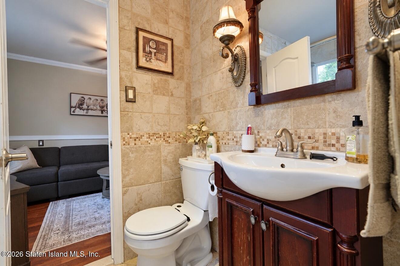 127 Dawson Circle, Staten Island, NY, 10314 image 26