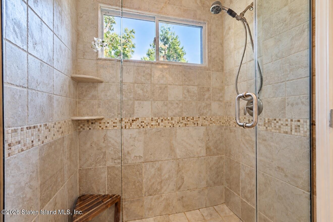 127 Dawson Circle, Staten Island, NY, 10314 image 27