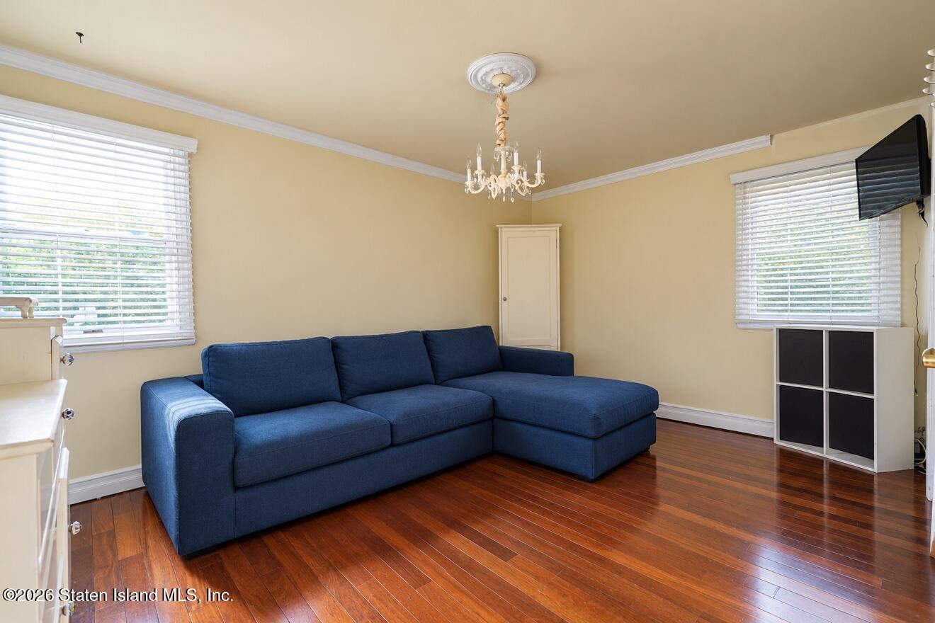 127 Dawson Circle, Staten Island, NY, 10314 image 24