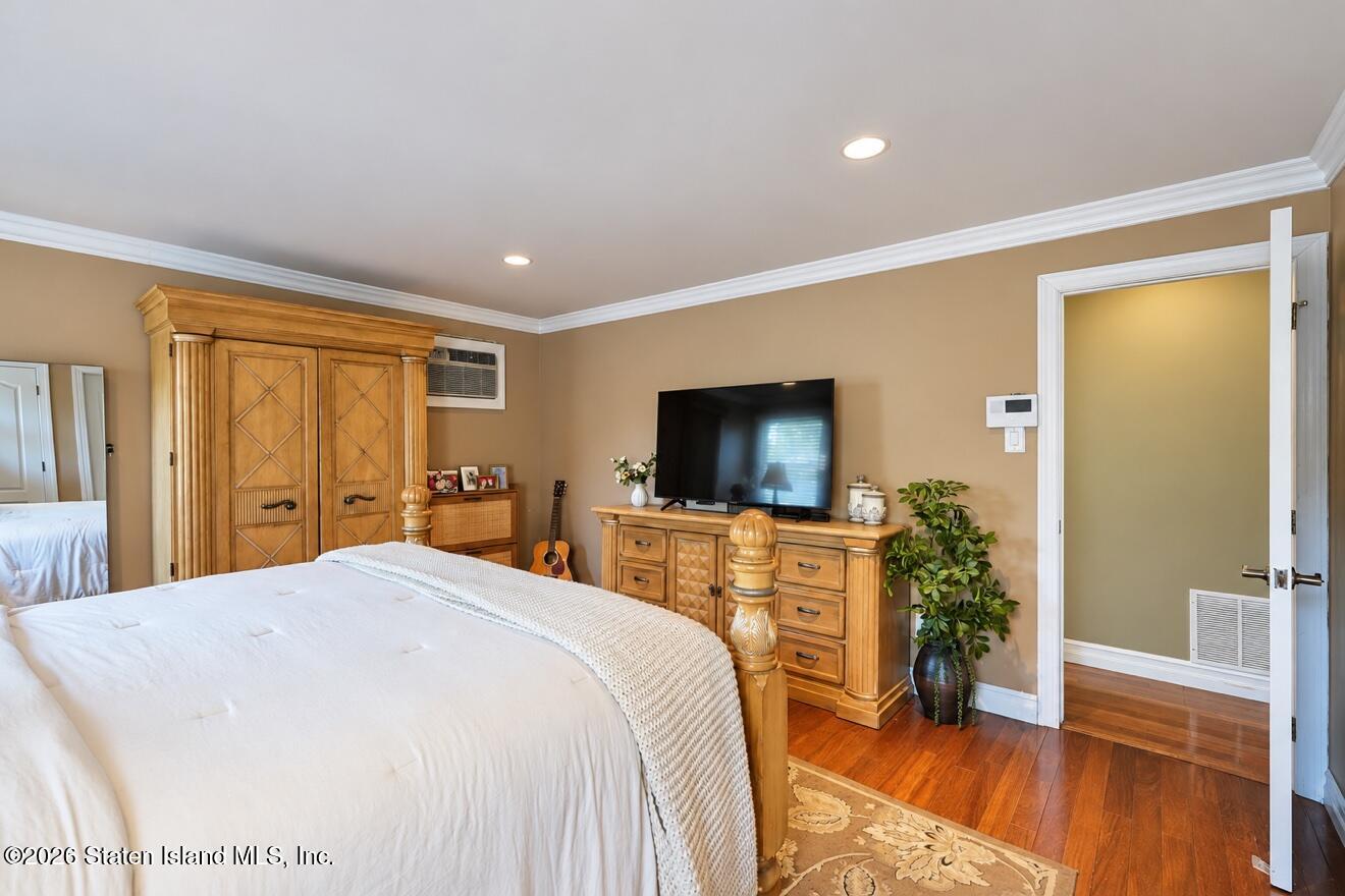 127 Dawson Circle, Staten Island, NY, 10314 image 20
