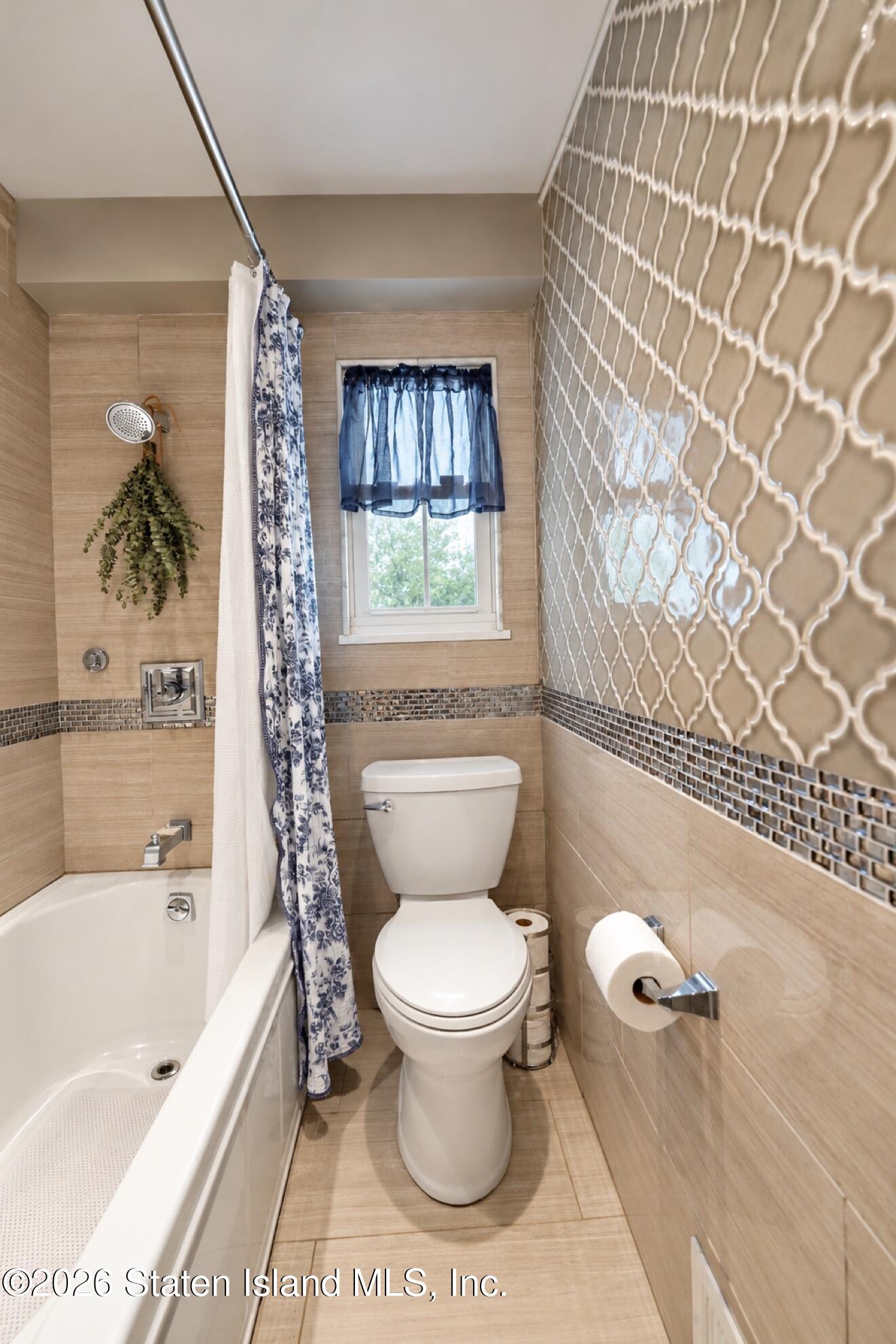127 Dawson Circle, Staten Island, NY, 10314 image 22