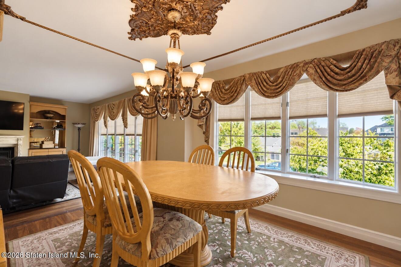 127 Dawson Circle, Staten Island, NY, 10314 image 17