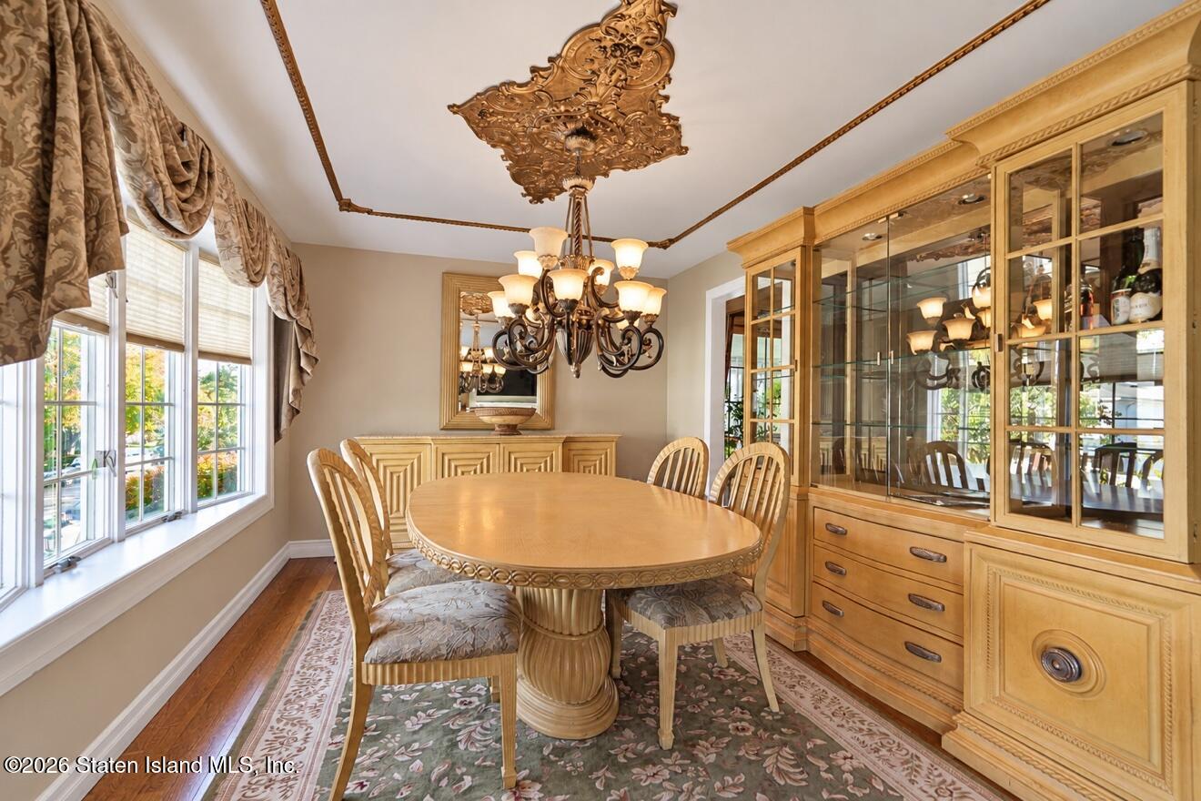 127 Dawson Circle, Staten Island, NY, 10314 image 16